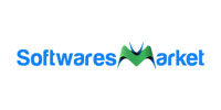 website designing company jamshedpur